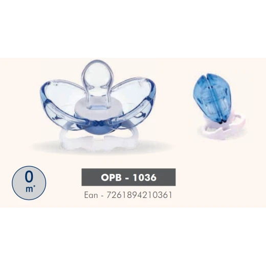 Optimal Dust Free Silicone Pacifiers With Cover Optimal Dust Free Silicone Pacifiers With Cover