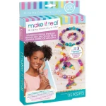 Make It Real - Rainbow Dream Jewelry - ميك إت ريل