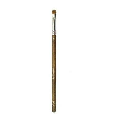 Forever52 Eyeshadow Brush Soft Bristles for Flawless Makeup Application Beginner Set Essential - Forever52
