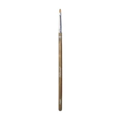 Forever52 Professional Makeup Brush Set for Flawless Blending 12 Piece Collection