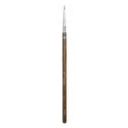 Forever52 Eyeliner Brush Professional Makeup Tool for Gel and Liquid Application Precise Blending