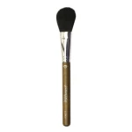 Forever52 Face Brush for Flawless Makeup Application Soft Bristles Blush Highlighter Kit - Forever52