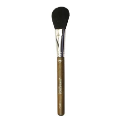 Forever52 Face Brush for Flawless Makeup Application Soft Bristles Blush Highlighter Kit