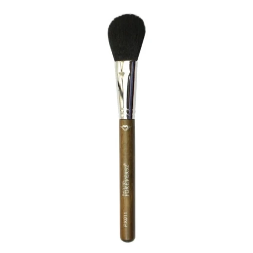 Forever52 Face Brush for Flawless Makeup Application Soft Bristles Blush Highlighter Kit Forever52 Face Brush for Flawless Makeup Application Soft Bristles Blush Highlighter Kit