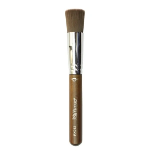 Forever52 Professional Makeup Brush Set for Flawless Application Soft Bristles Makeup Kit Forever52 Professional Makeup Brush Set for Flawless Application Soft Bristles Makeup Kit