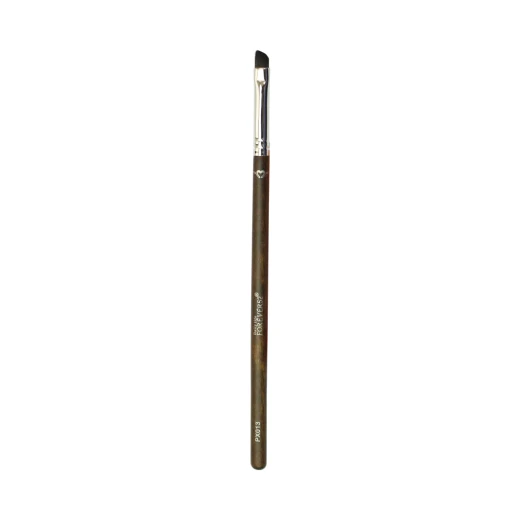 Forever52 Blending Eyeshadow Brush Professional Soft Bristles Makeup Applicator for Eyes Forever52 Blending Eyeshadow Brush Professional Soft Bristles Makeup Applicator for Eyes
