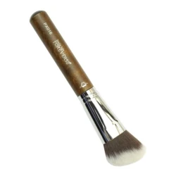Forever52 Face Brush for Flawless Makeup Application Soft Bristles Precise Blending Professional Tool