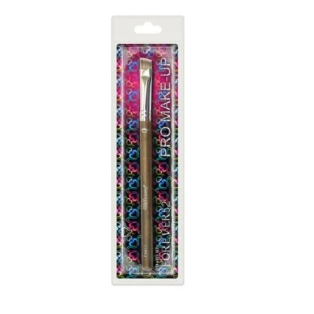 Forever52 Professional Face Brush for Flawless Makeup Blending Soft Bristles and Effortless Application - Forever52 - Image 2