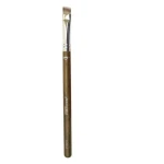 Forever52 Professional Face Brush for Flawless Makeup Blending Soft Bristles and Effortless Application - Forever52