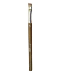 Forever52 Professional Face Brush for Flawless Makeup Blending Soft Bristles and Effortless Application