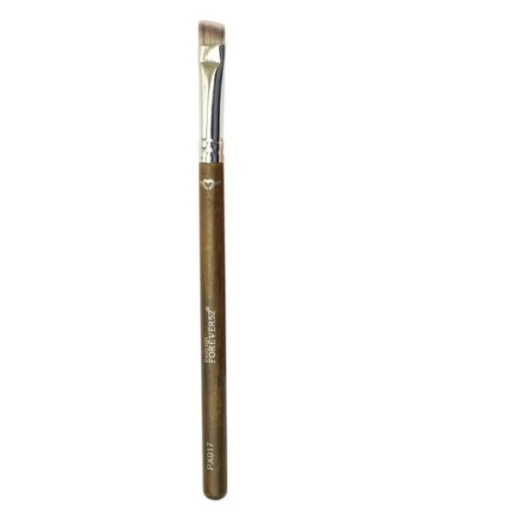 Forever52 Professional Face Brush for Flawless Makeup Blending Soft Bristles and Effortless Application Forever52 Professional Face Brush for Flawless Makeup Blending Soft Bristles and Effortless Application