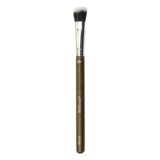 Forever52 Professional Makeup Brush Set for Flawless Application Soft Bristles Makeup Tools Forever52 Professional Makeup Brush Set for Flawless Application Soft Bristles Makeup Tools