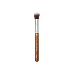 Forever52 Blusher Brush