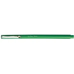 Le Pen - Marvy -  Green
