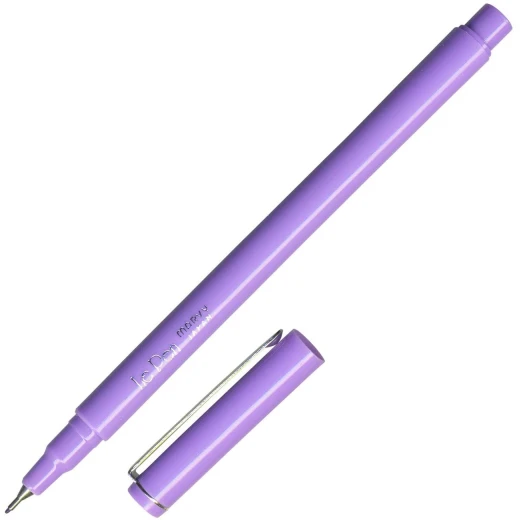 Le Pen - Marvy - Amethyst Le Pen - Marvy - Amethyst