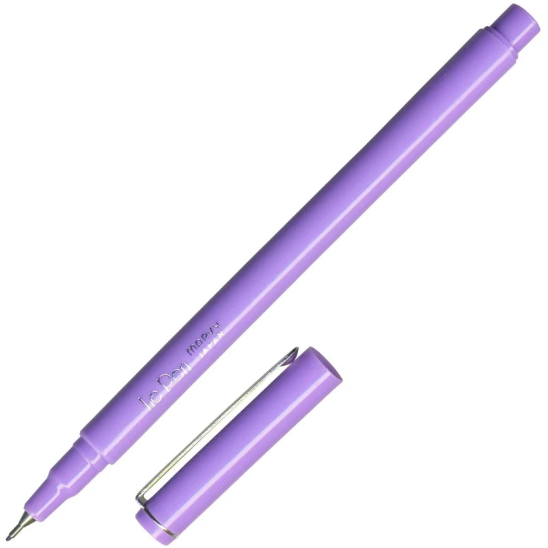 Le Pen - Marvy -  Amethyst - لا بن