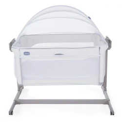 Chicco Mosquito Net for Bedside Cot Next2Me