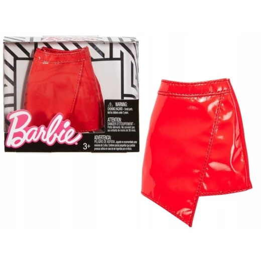 Barbie Dolls Collection Accessories and Cabinets Assortment Models New Dresses for Girls Barbie Dolls Collection Accessories and Cabinets Assortment Models New Dresses for Girls
