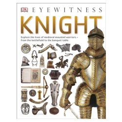 Knight - Eyewitness