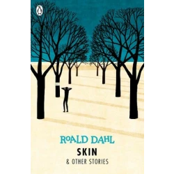 penguin Skin and Other Stories