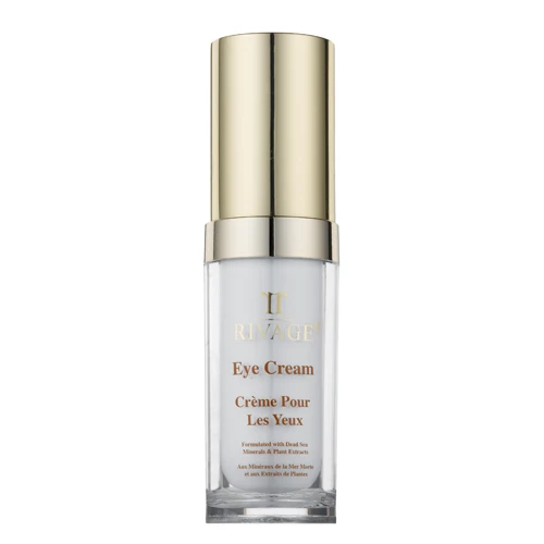 Rivage Eye Cream - 20 ml Rivage Eye Cream - 20 ml