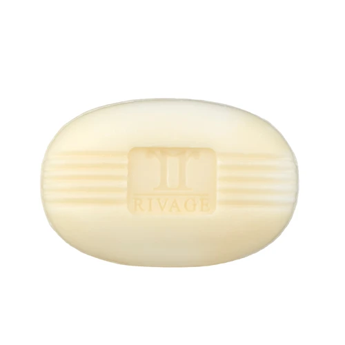 Rivage Mineral Soap- 100 g Rivage Mineral Soap- 100 g