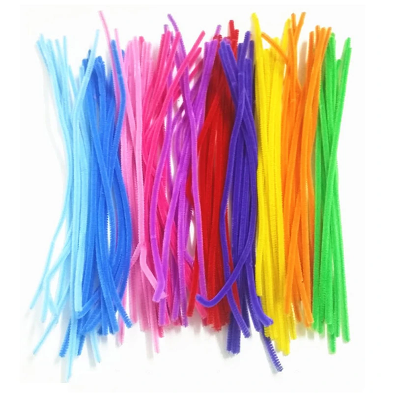 Foska Colored Popsicles - فوسكا