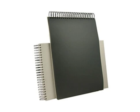 Foska Mite Sketchbook A3 220gr Foska Mite Sketchbook A3 220gr