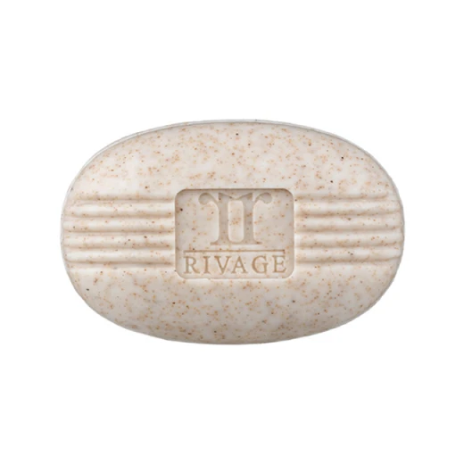 Rivage Exfoliant Soap 100 g Rivage Exfoliant Soap 100 g