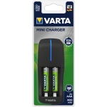 Varta Mini Charger 57646 Bli 1 - فارتا