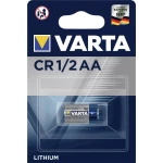 Varta CR14250 Electronics Non-standard battery CR1/2 AA Lithium 3 V 1 pc(s) - VARTA