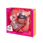 Our Generation Accessory Set Set the Scene Movie Set - أور جيناريشن