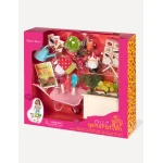 Our Generation Home Accessory - Way to Grow - Our Generation
