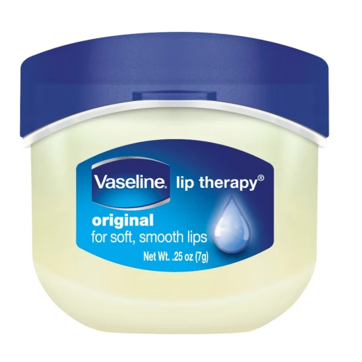 Vaseline Lip Therapy Original 7g Vaseline Lip Therapy Original 7g
