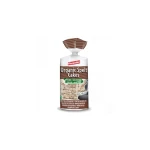 Fiorentini Organic Spelt Cake 120g - فيورنتيني