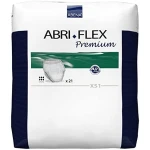 Abena Abri-Flex XS1 -21 Adult Underwear - Abena