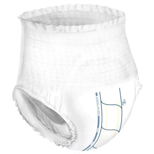 Abena Abri-Flex XS1 -21 Adult Underwear - Abena - Image 2