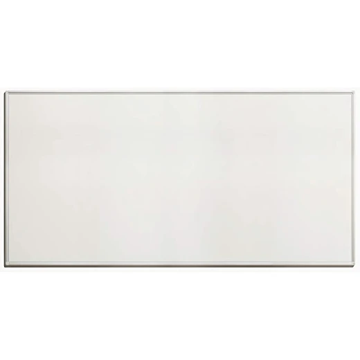 Whiteboard - 200 x 100 cm - Magnetic +1 Free Eraser +1 whiteboard pen Whiteboard - 200 x 100 cm - Magnetic +1 Free Eraser +1 whiteboard pen