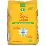 Probios Semi Organic 300gm Sunflower Seeds -Gluten Free - بروبيوس