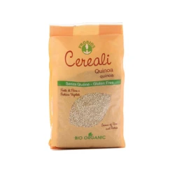 Probios Organic Quinoa 400g