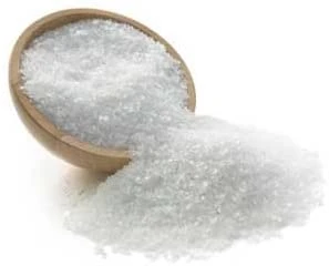 Probios Trapani Unrefined Sicilian Sea salt Course 1 kg - بروبيوس - Image 2