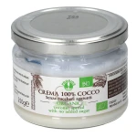 Probios  Organic Crema 100% Coconut Spread - بروبيوس