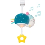 Taf Toys Musical Marigold - Toys Stroller - Taf Toys