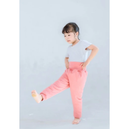 Colorland Winter Pants - Pink - 5 Years - Colorland - Image 5