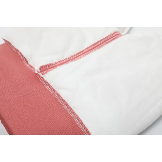 Colorland Winter Pants - Pink - 5 Years - Colorland - Image 4