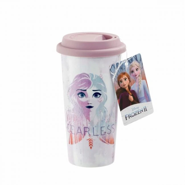 Funko Disney Frozen 2 Travel Mug - فانكو