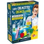 Lisciani Easy Chemistry Chimie Facile - LISCIANI