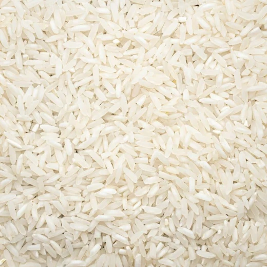 Lundberg Family Farms Organic California White Jasmine Rice 907g - Lundberg - Image 2