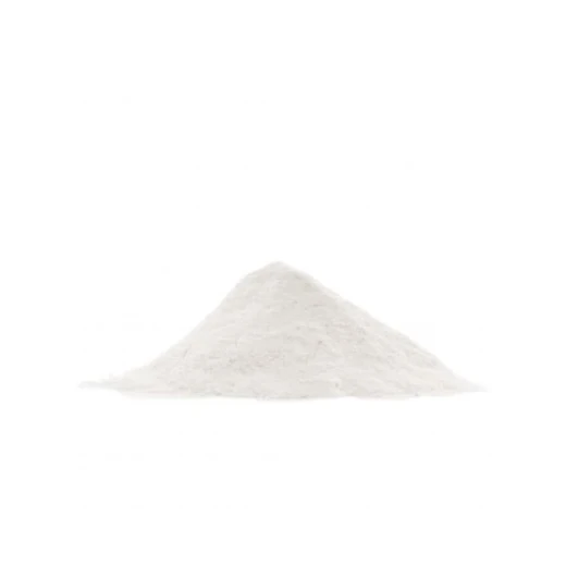 Bob's Red Mill White Rice Flour 680g - بوبز ريد ميل - Image 4