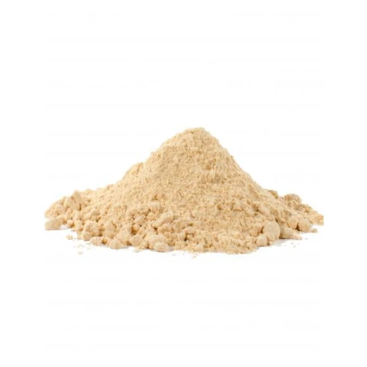 Bob's Red Mill Gluten Free Organic High Fiber Coconut Flour New 453g - بوبز ريد ميل - Image 3